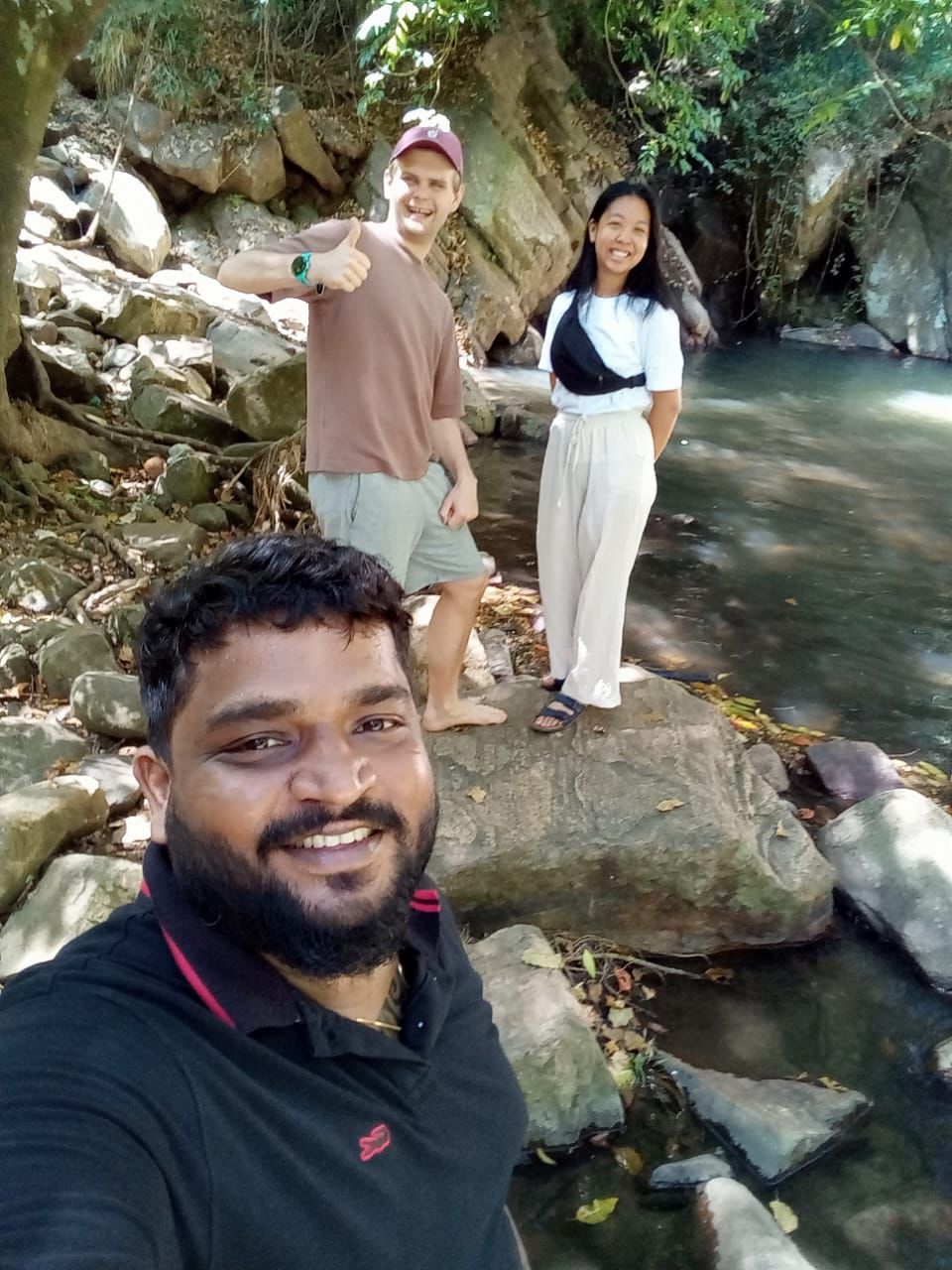 Colombo taxi airport gallery image