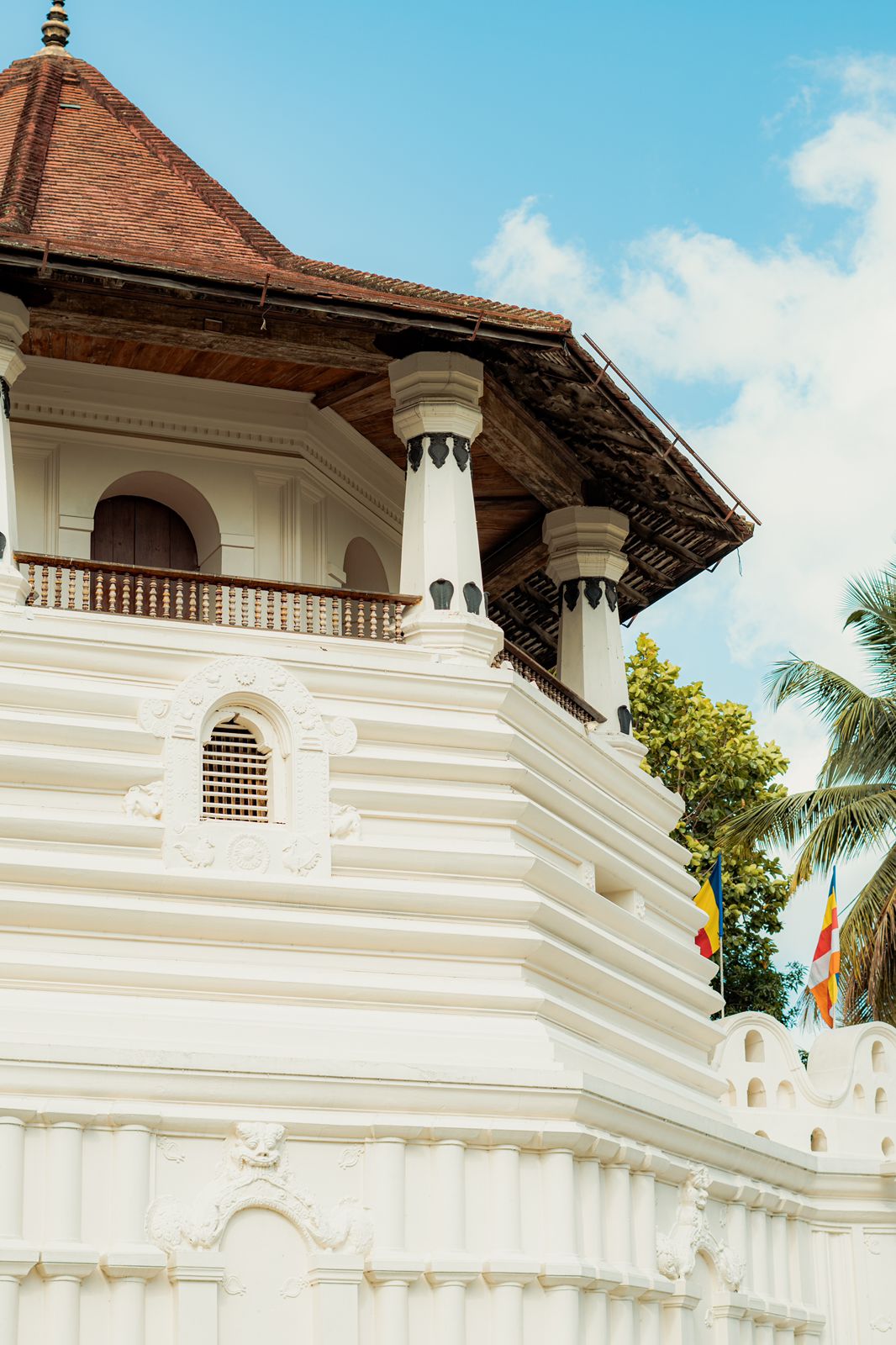 Colombo taxi airport gallery image