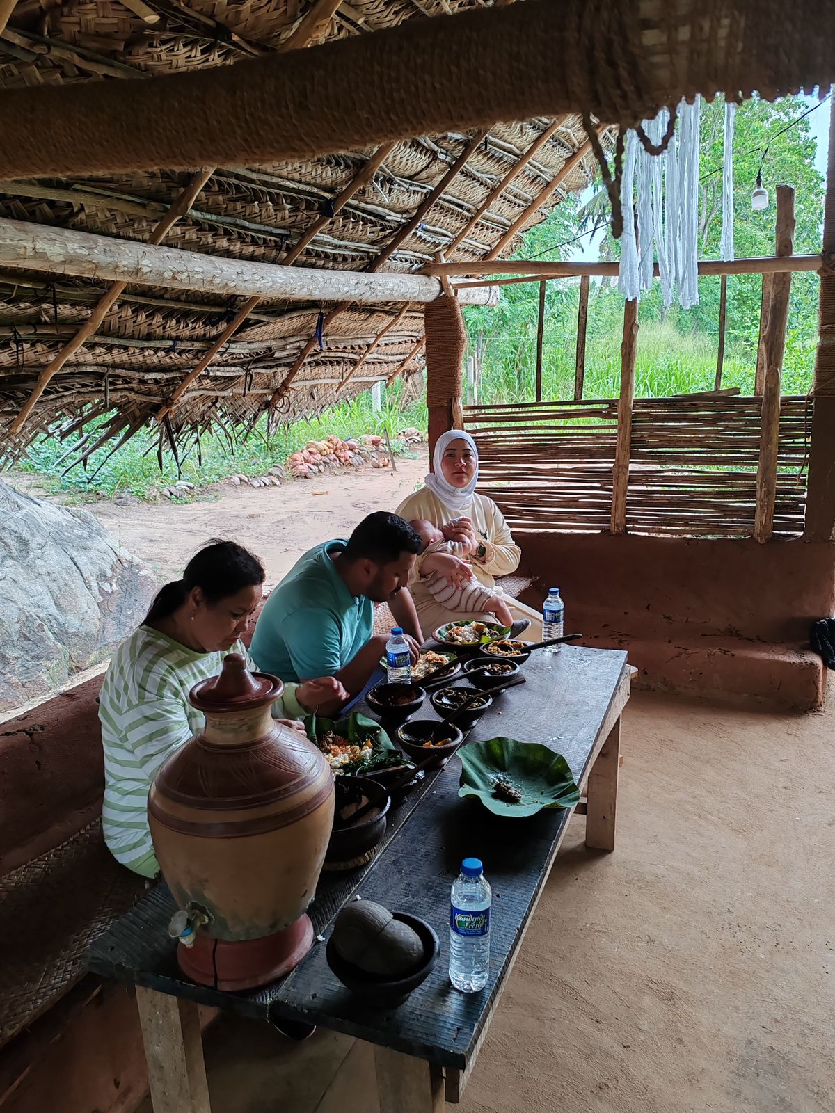 Colombo taxi airport gallery image