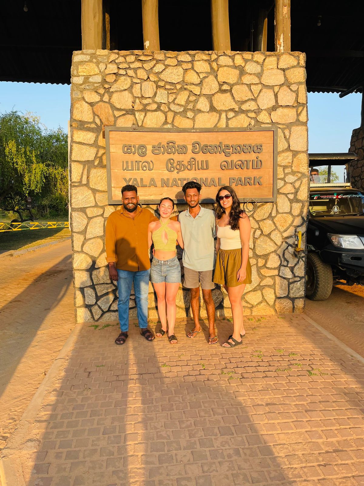 Colombo taxi airport gallery image