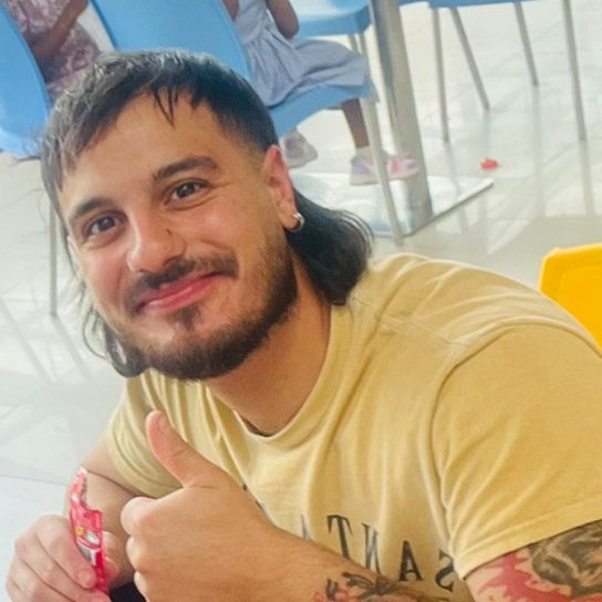 Colombo taxi airport client image