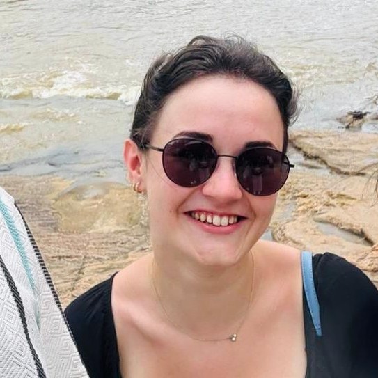 Colombo taxi airport client image